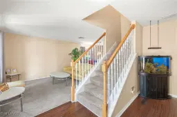 Picture of 12840 Havenridge Cir, Fort Myers, FL 33912