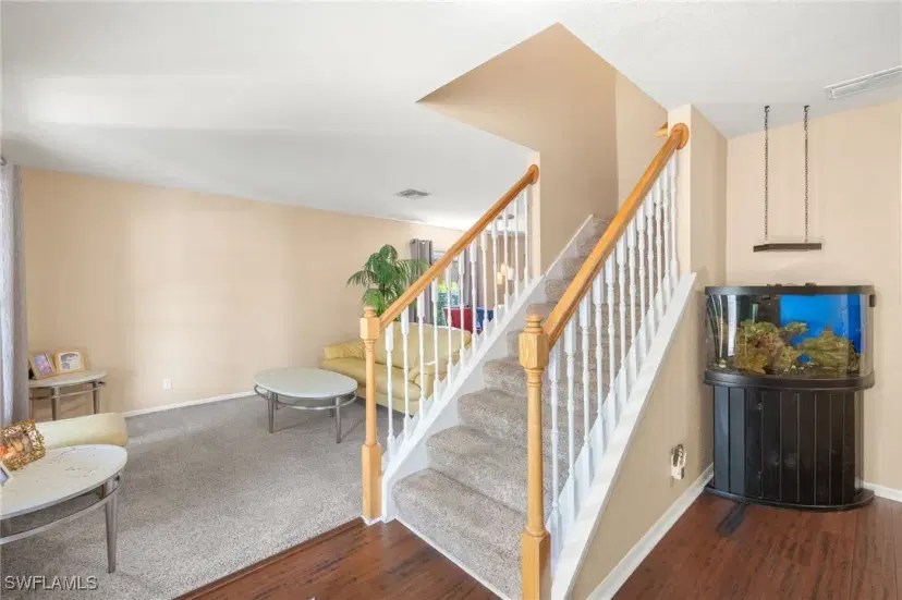 Picture of 12840 Havenridge Cir, Fort Myers FL 33912
