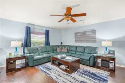 Picture of 12840 Havenridge Cir, Fort Myers, FL 33912