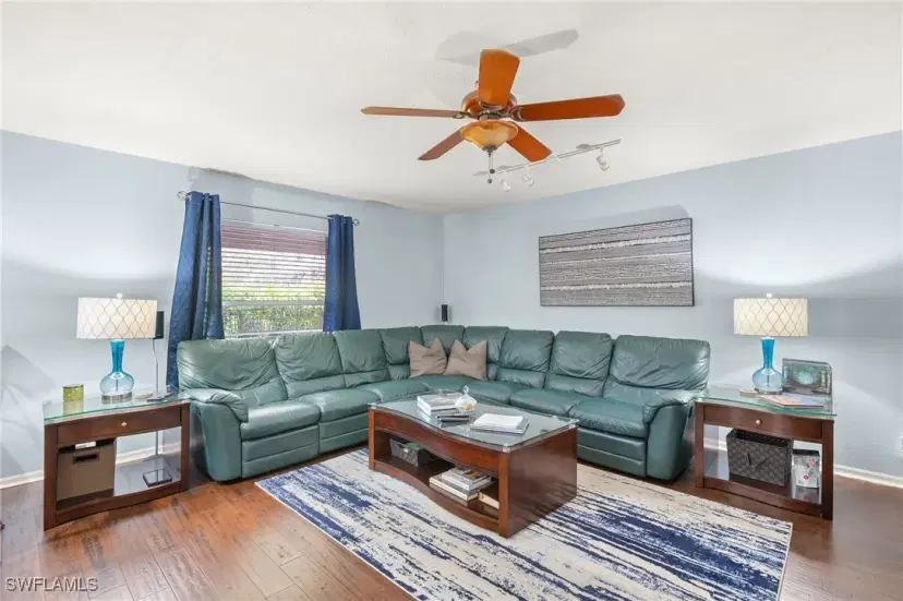 Picture of 12840 Havenridge Cir, Fort Myers FL 33912