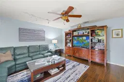 Picture of 12840 Havenridge Cir, Fort Myers, FL 33912