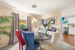 Picture of 12840 Havenridge Cir, Fort Myers, FL 33912