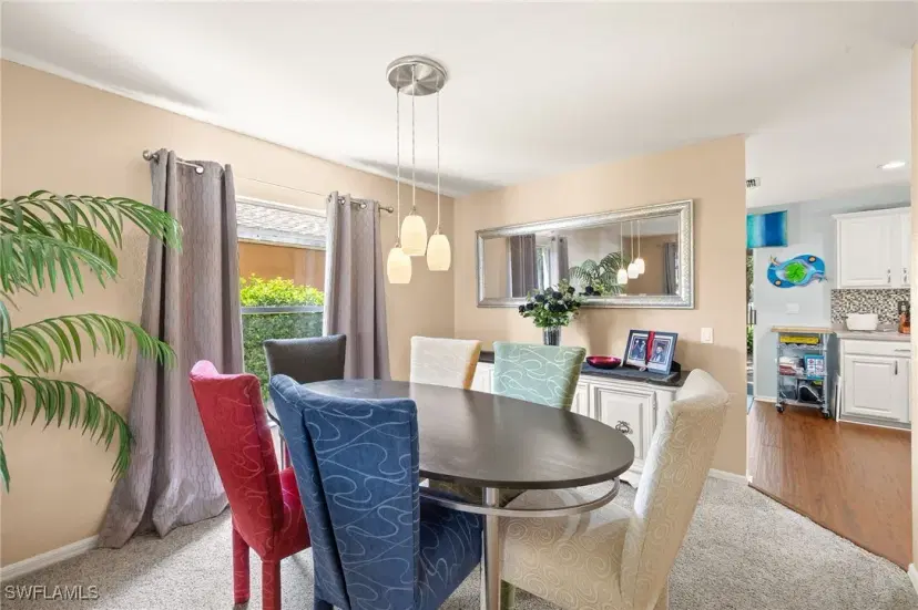 Picture of 12840 Havenridge Cir, Fort Myers FL 33912