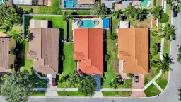 Picture of 6057 Kemper Lakes Drive, Lake Worth, FL 33463