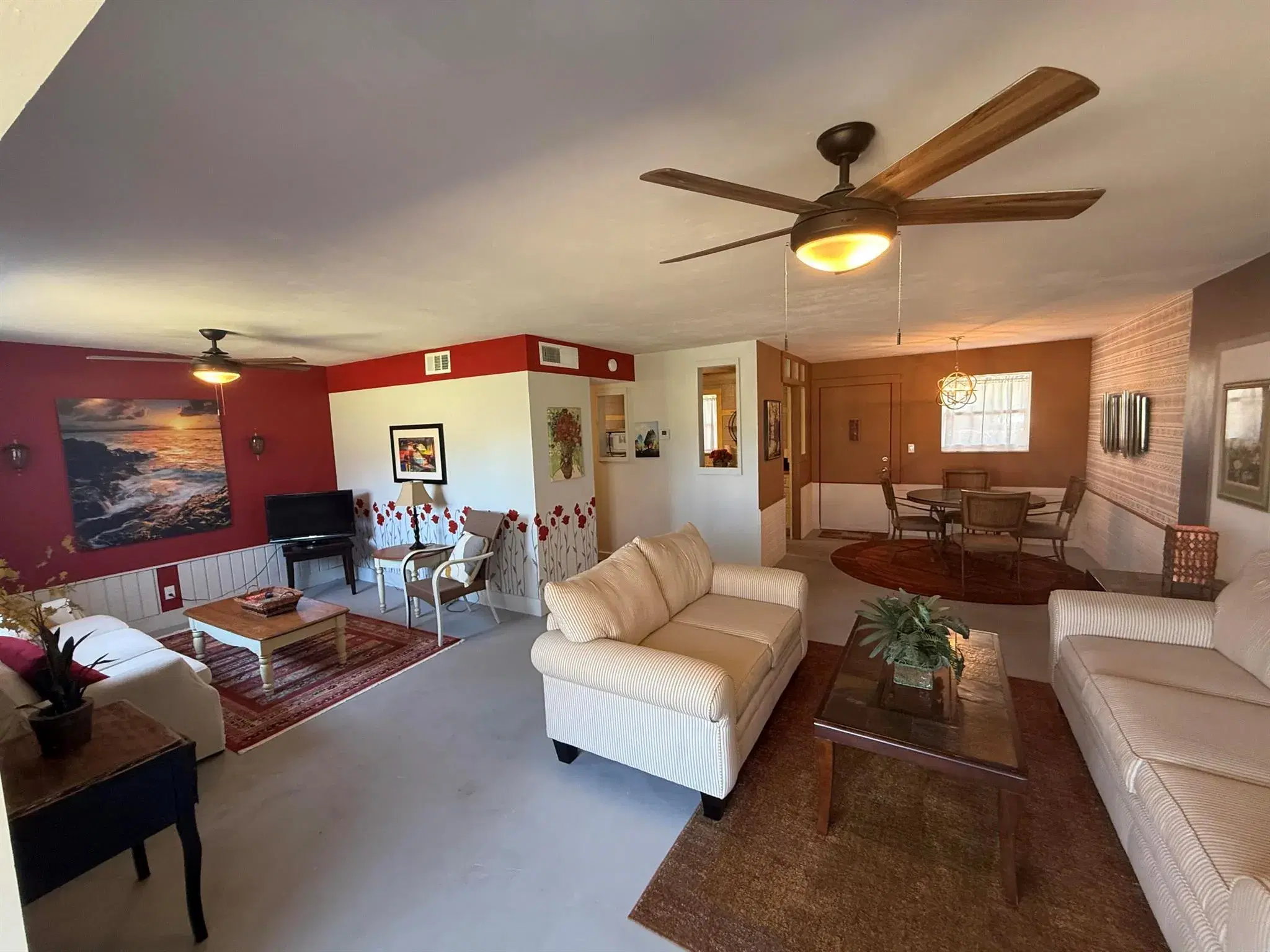 Picture of 715 Lori Drive 106, Palm Springs, FL 33461
