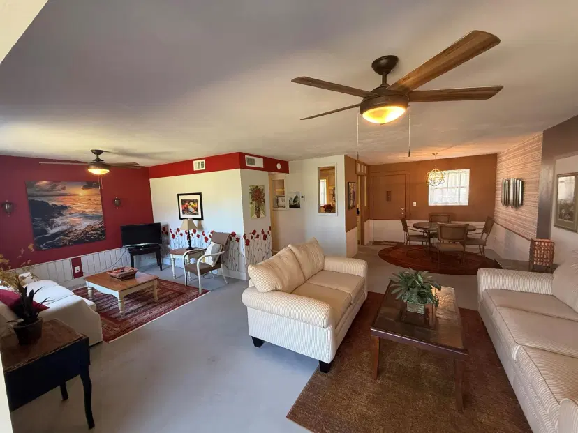 Picture of 715 Lori Drive 106, Palm Springs FL 33461