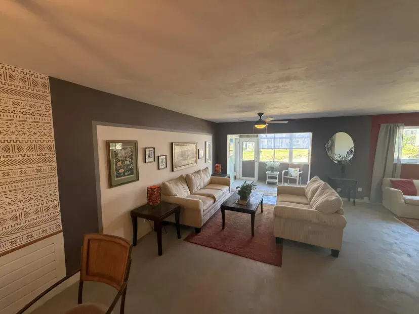 Picture of 715 Lori Drive 106, Palm Springs FL 33461