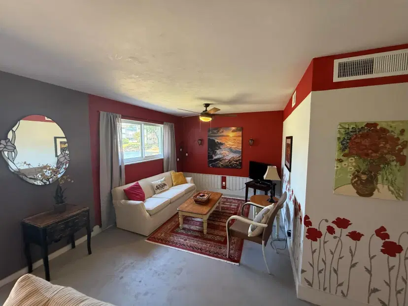 Picture of 715 Lori Drive 106, Palm Springs FL 33461