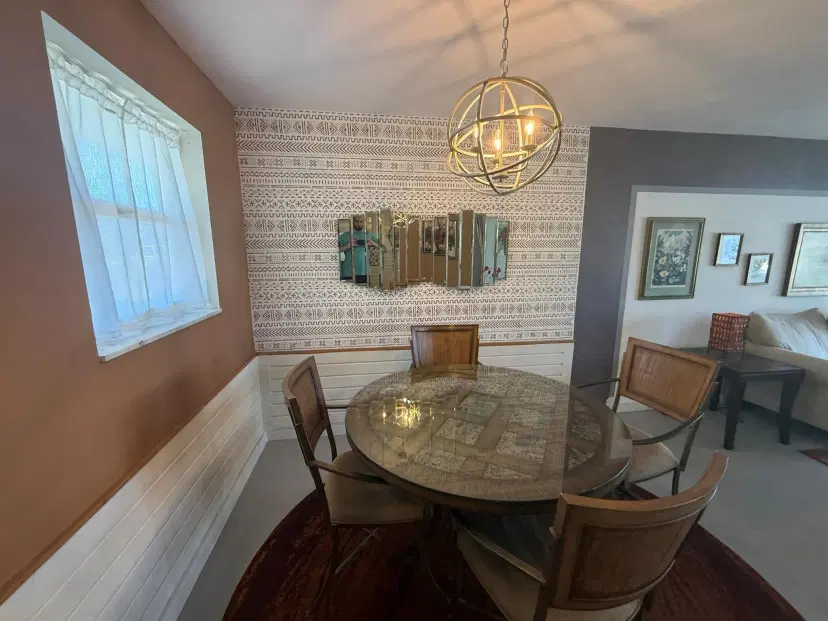 Picture of 715 Lori Drive 106, Palm Springs FL 33461