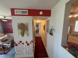 Picture of 715 Lori Drive 106, Palm Springs, FL 33461