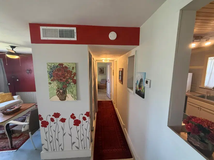 Picture of 715 Lori Drive 106, Palm Springs FL 33461