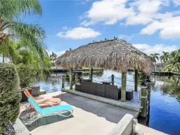 Picture of 1800 SE 21St St, Cape Coral, FL 33990