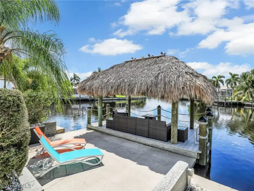 Picture of 1800 SE 21St St, Cape Coral FL 33990