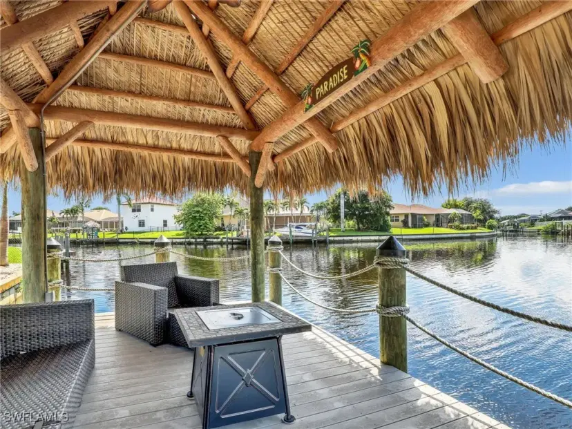 Picture of 1800 SE 21St St, Cape Coral FL 33990