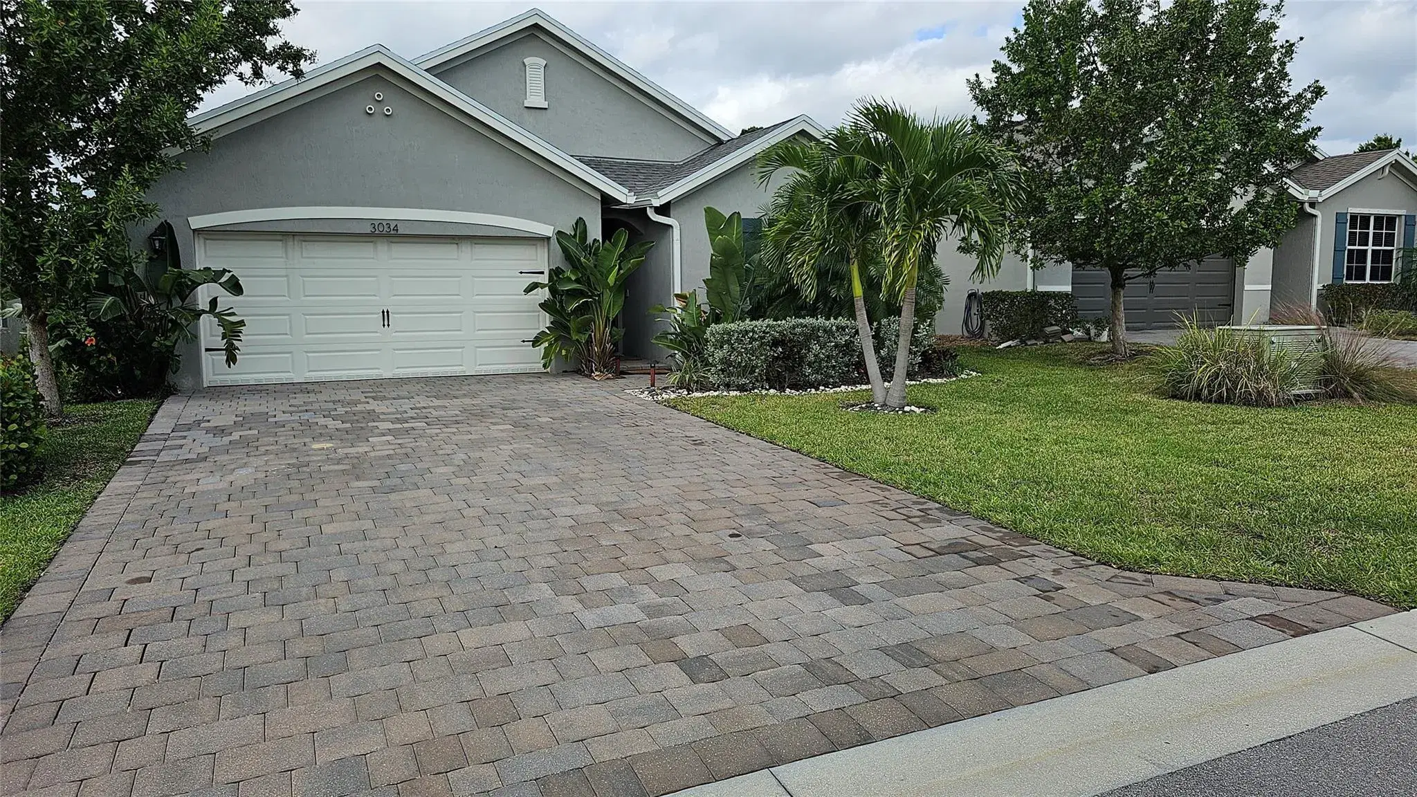 Picture of 3034 NE Skyview Ln, Jensen Beach, FL 34957