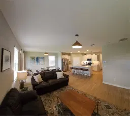 Picture of 3034 NE Skyview Ln, Jensen Beach, FL 34957