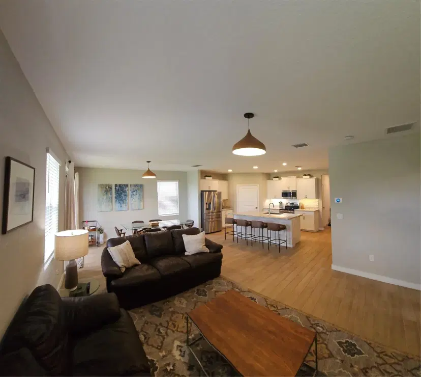 Picture of 3034 NE Skyview Ln, Jensen Beach FL 34957