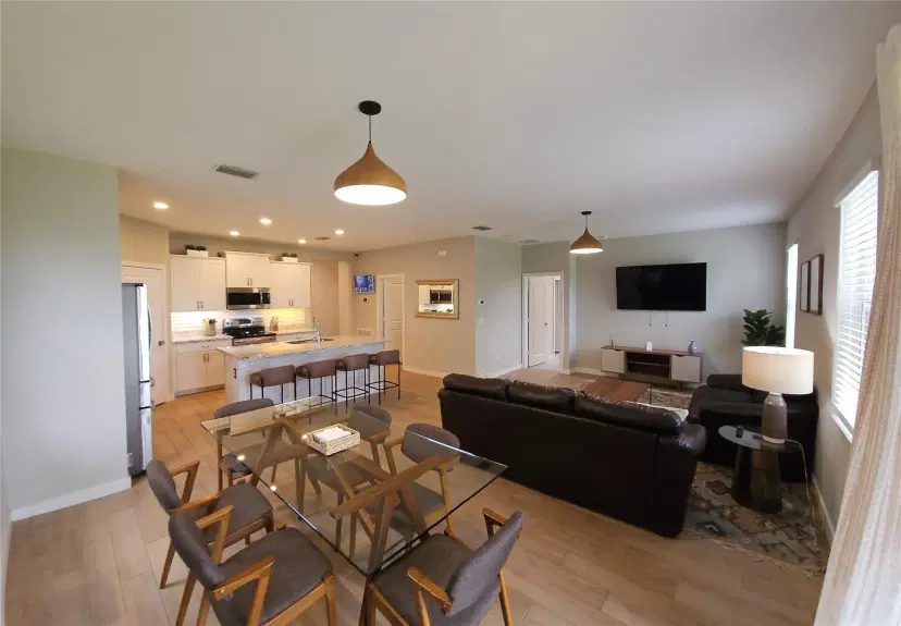 Picture of 3034 NE Skyview Ln, Jensen Beach FL 34957