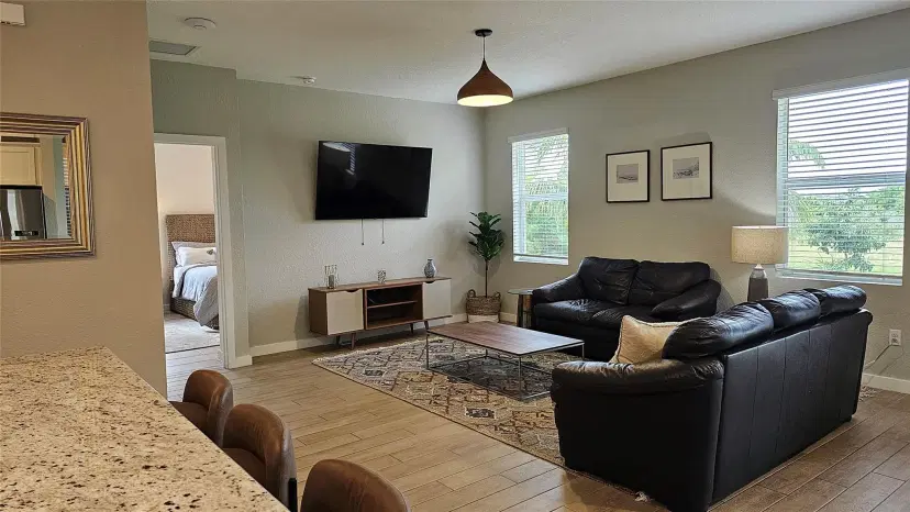 Picture of 3034 NE Skyview Ln, Jensen Beach FL 34957