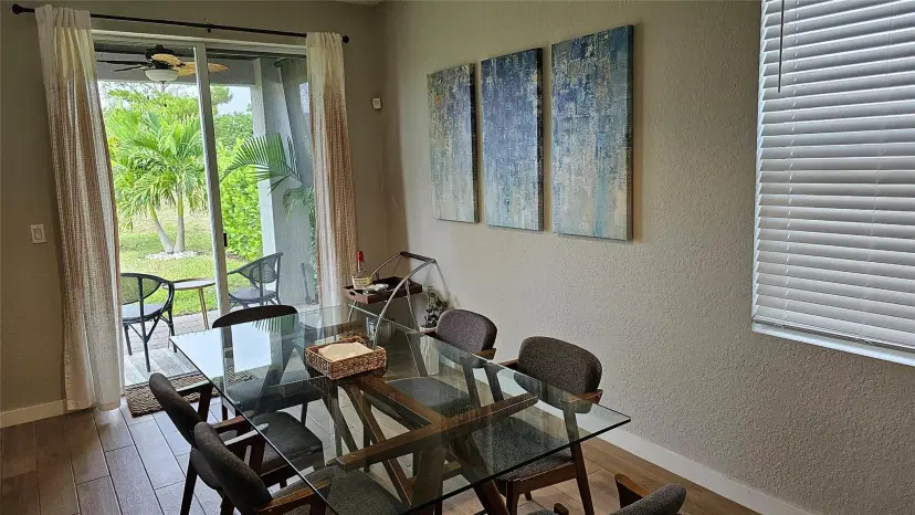 Picture of 3034 NE Skyview Ln, Jensen Beach FL 34957