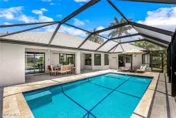 Picture of 2016 SW 28Th Ln, Cape Coral, FL 33914