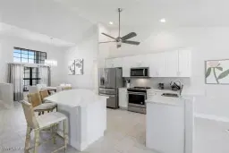 Picture of 2016 SW 28Th Ln, Cape Coral, FL 33914