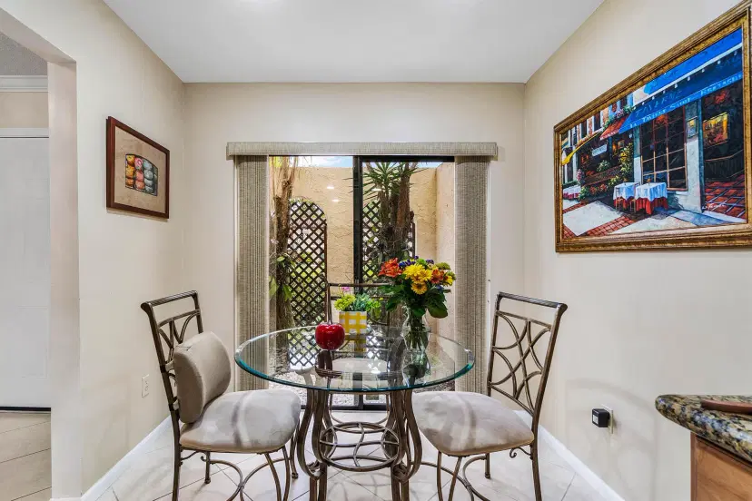 Picture of 21863 Arriba Real # 8G, Boca Raton FL 33433