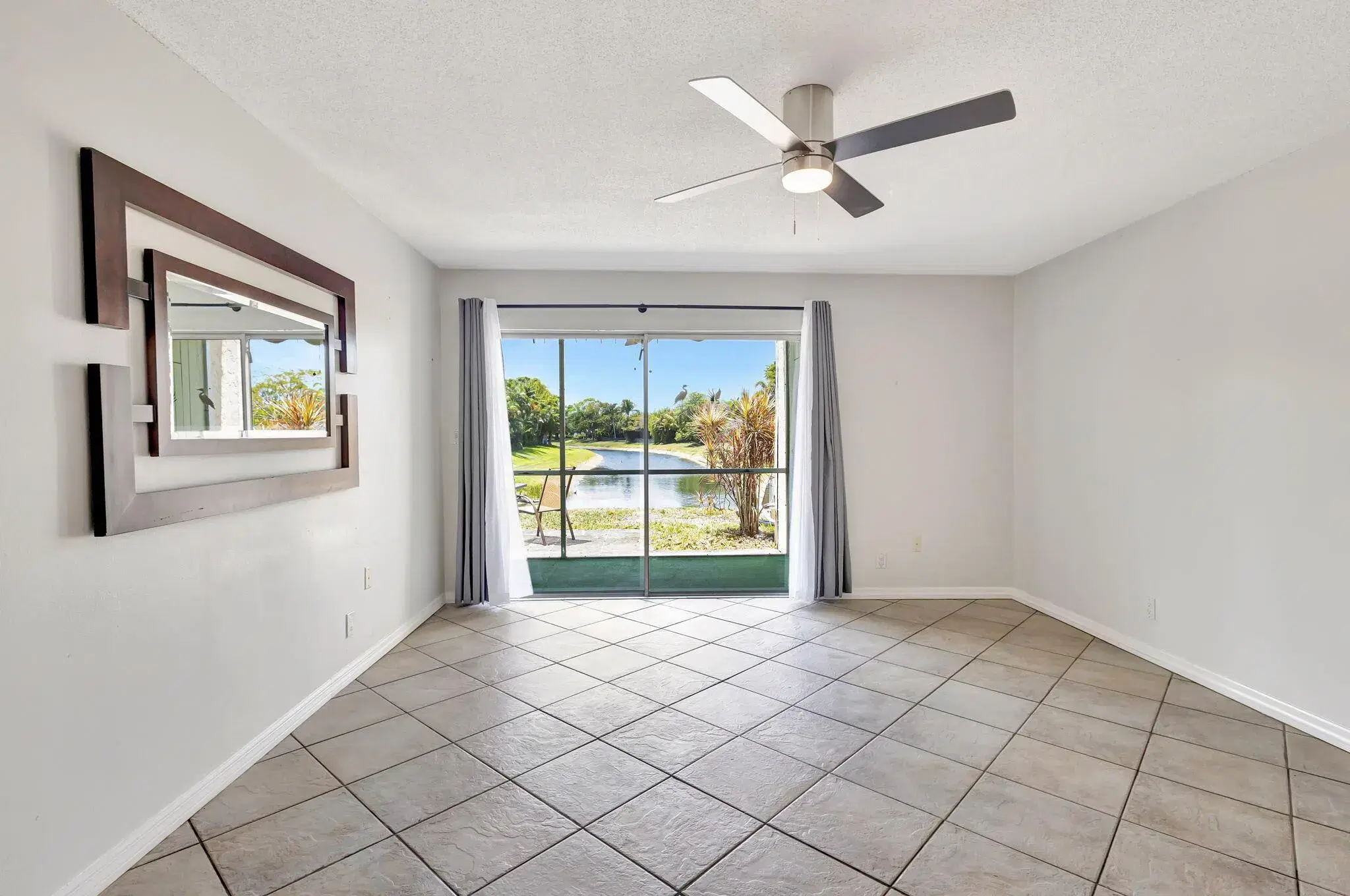 Picture of 10821 N Military Trail 7, Palm Beach Gardens, FL 33410