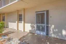 Picture of 10821 N Military Trail 7, Palm Beach Gardens, FL 33410