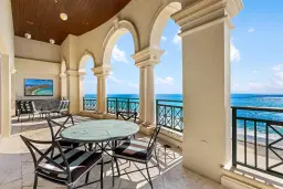 Picture of 2500 S Ocean Boulevard Ph2, Boca Raton, FL 33432