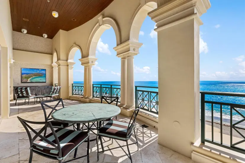 Picture of 2500 S Ocean Boulevard Ph2, Boca Raton FL 33432