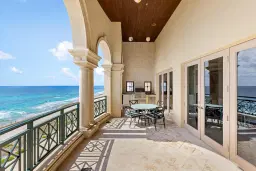Picture of 2500 S Ocean Boulevard Ph2, Boca Raton, FL 33432