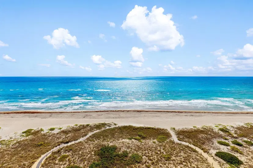 Picture of 2500 S Ocean Boulevard Ph2, Boca Raton FL 33432