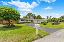 Picture of 1806 Barbados Road, Lake Clarke Shores, FL 33406