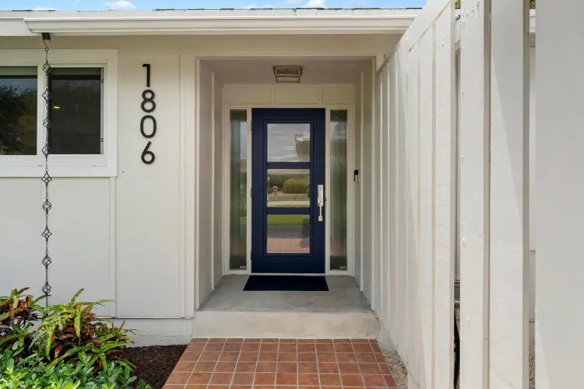 Picture of 1806 Barbados Road, Lake Clarke Shores FL 33406