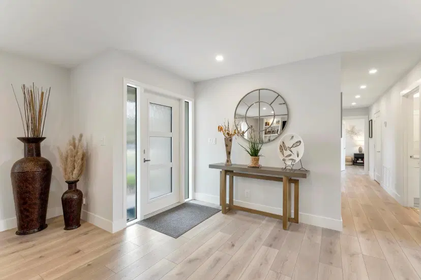 Picture of 1806 Barbados Road, Lake Clarke Shores FL 33406