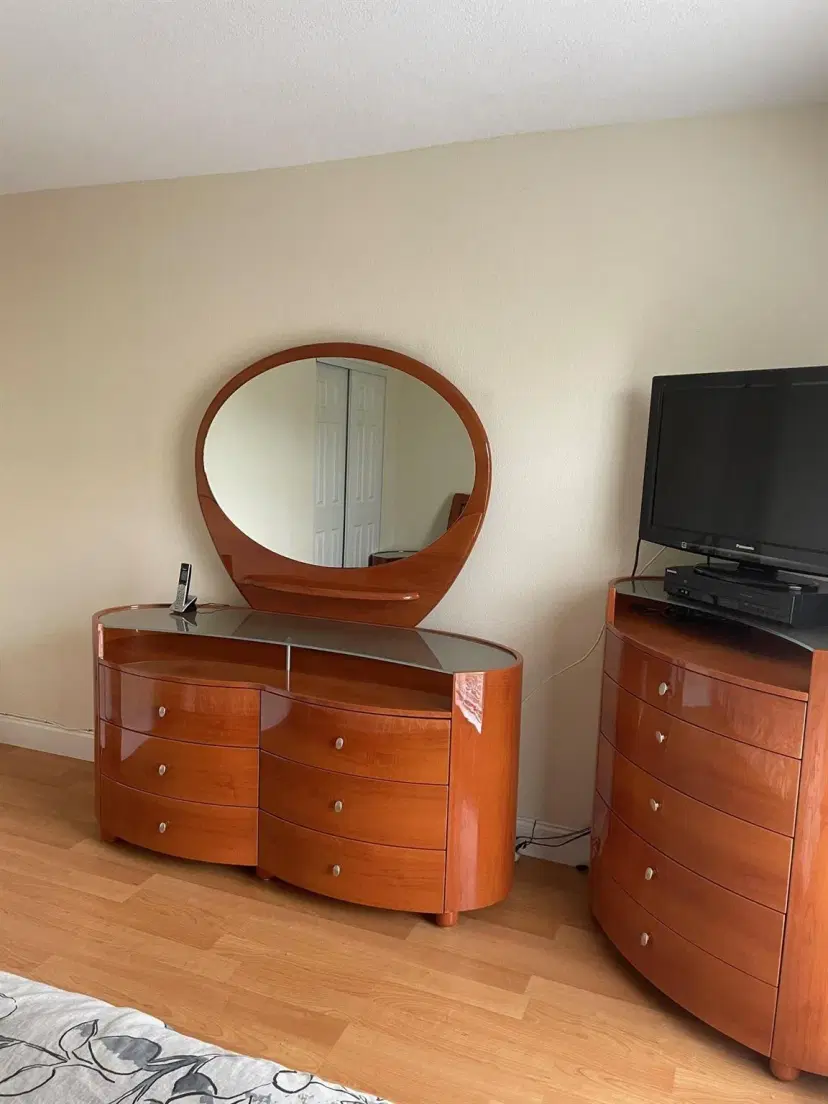 Picture of 201 178Th Dr 412, Sunny Isles Beach FL 33160