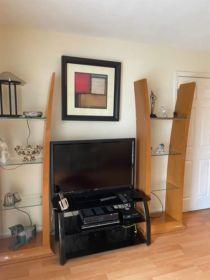 Picture of 201 178Th Dr 412, Sunny Isles Beach FL 33160