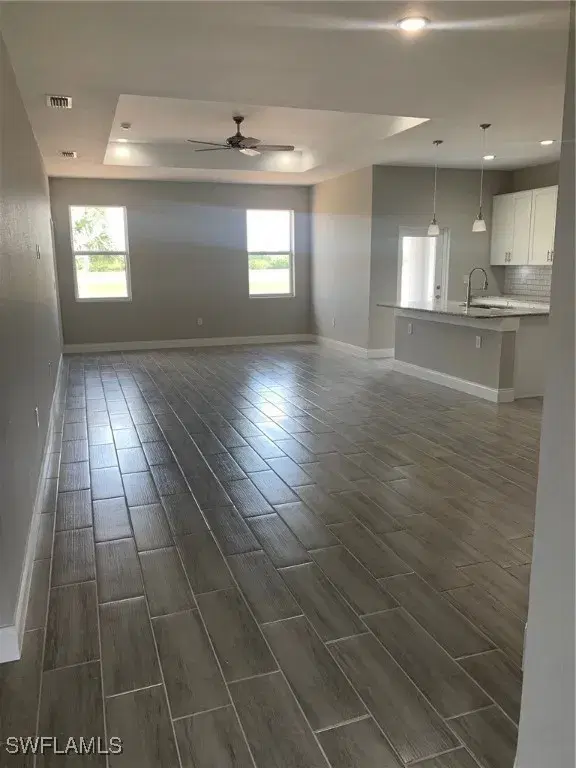 Picture of 9023 E Justice Cir, Labelle FL 33935