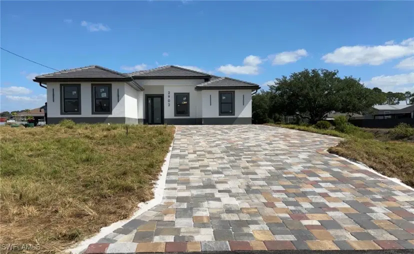 Picture of 2902 17Th St Sw, Lehigh Acres FL 33976