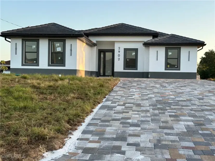 Picture of 2902 17Th St Sw, Lehigh Acres FL 33976