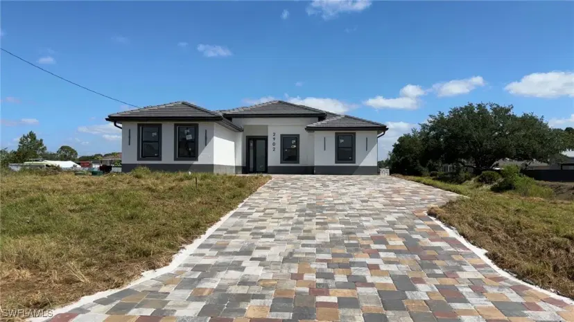 Picture of 2902 17Th St Sw, Lehigh Acres FL 33976