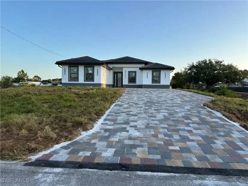 Picture of 2902 17Th St Sw, Lehigh Acres FL 33976