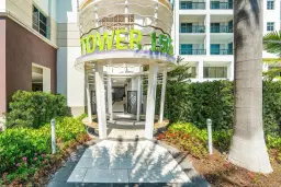 Picture of 155 E Boca Raton Road 919, Boca Raton, FL 33432