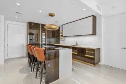 Picture of 155 E Boca Raton Road 919, Boca Raton, FL 33432