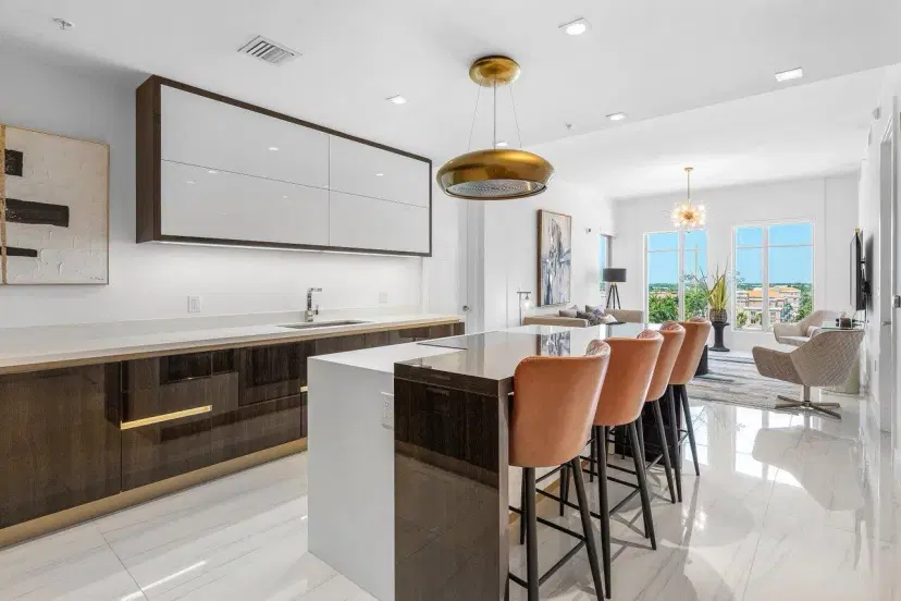 Picture of 155 E Boca Raton Road 919, Boca Raton FL 33432