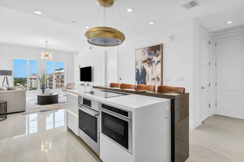 Picture of 155 E Boca Raton Road 919, Boca Raton FL 33432