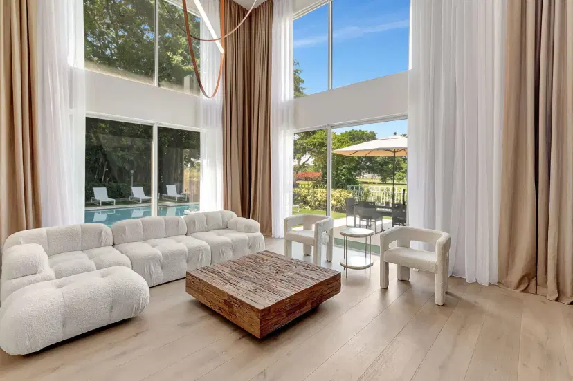 Picture of 5607 NW 24Th Terrace, Boca Raton FL 33496