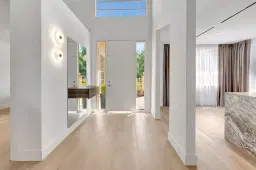 Picture of 5607 NW 24Th Terrace, Boca Raton, FL 33496