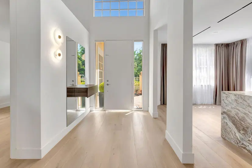 Picture of 5607 NW 24Th Terrace, Boca Raton FL 33496
